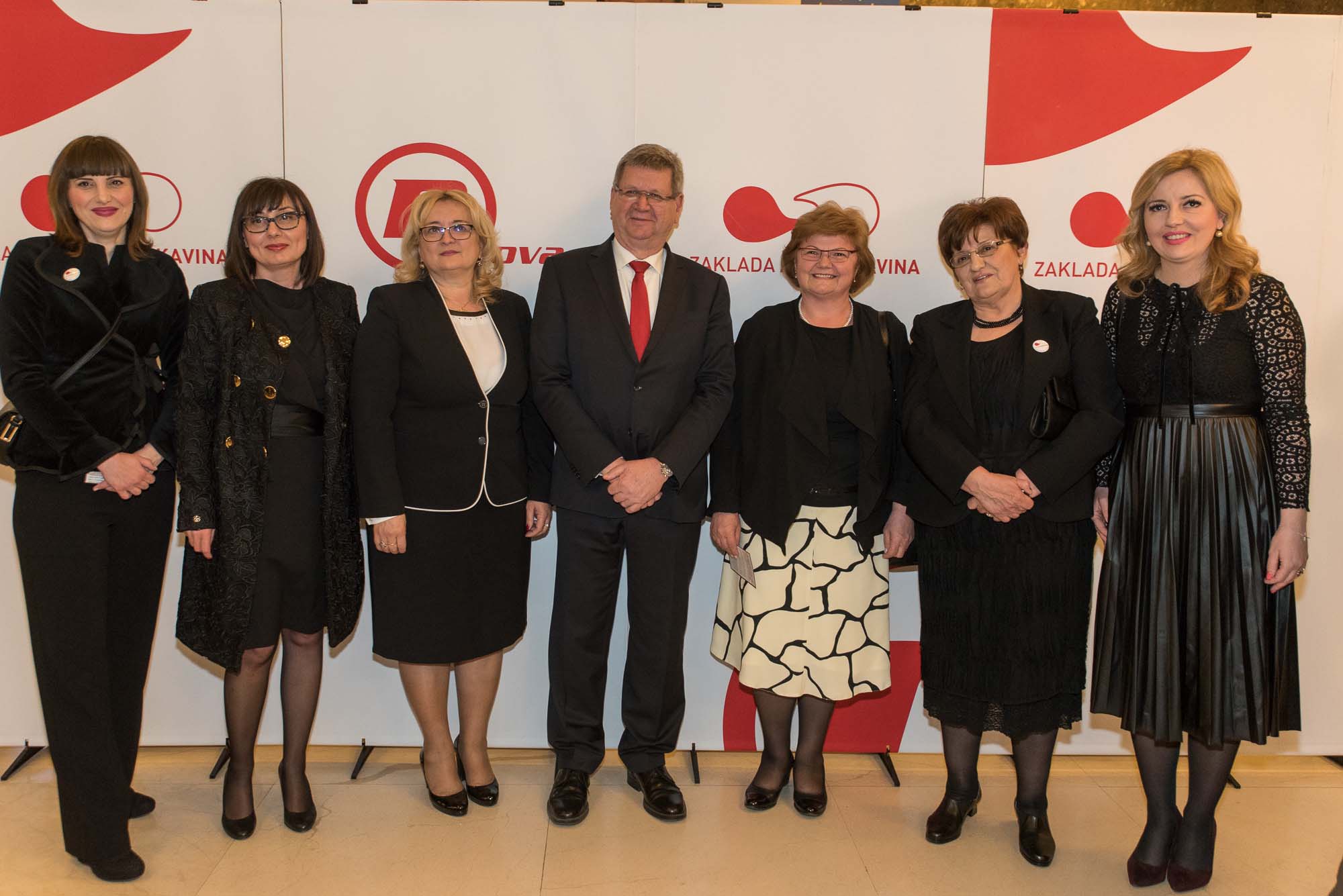 Koncert za Żivot Lisinski 1 19